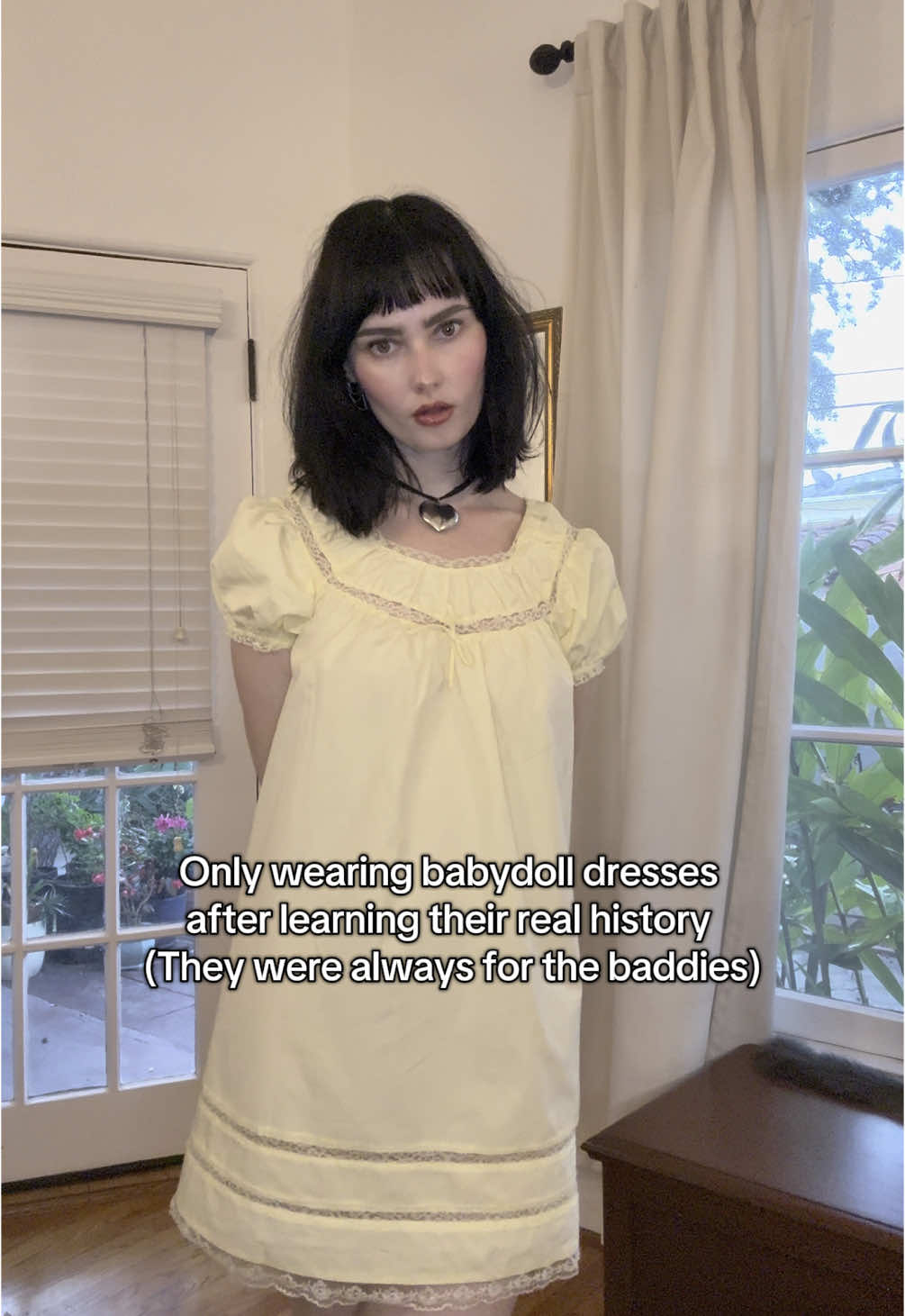 @Porcelainpixie