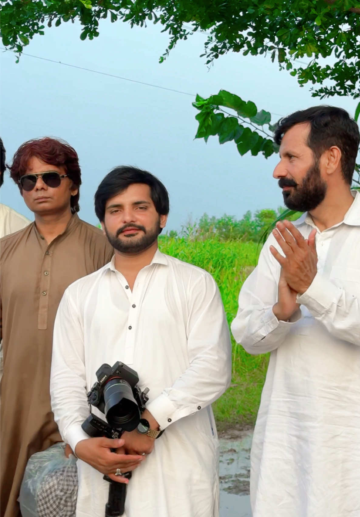 @Mahar Faisal G