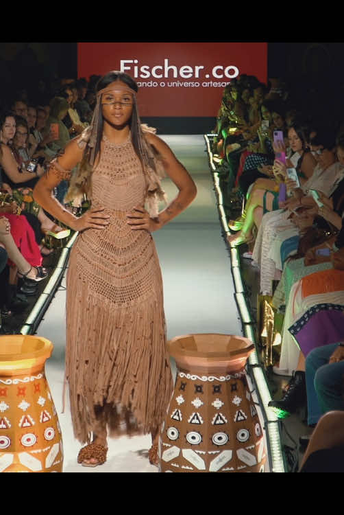 @Artesanal Fashion Day