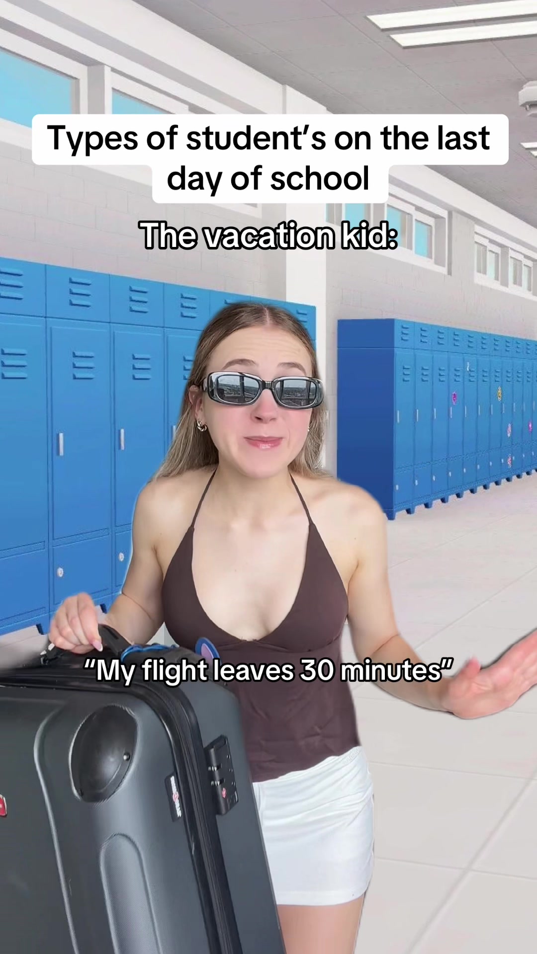 @Auntie Charli