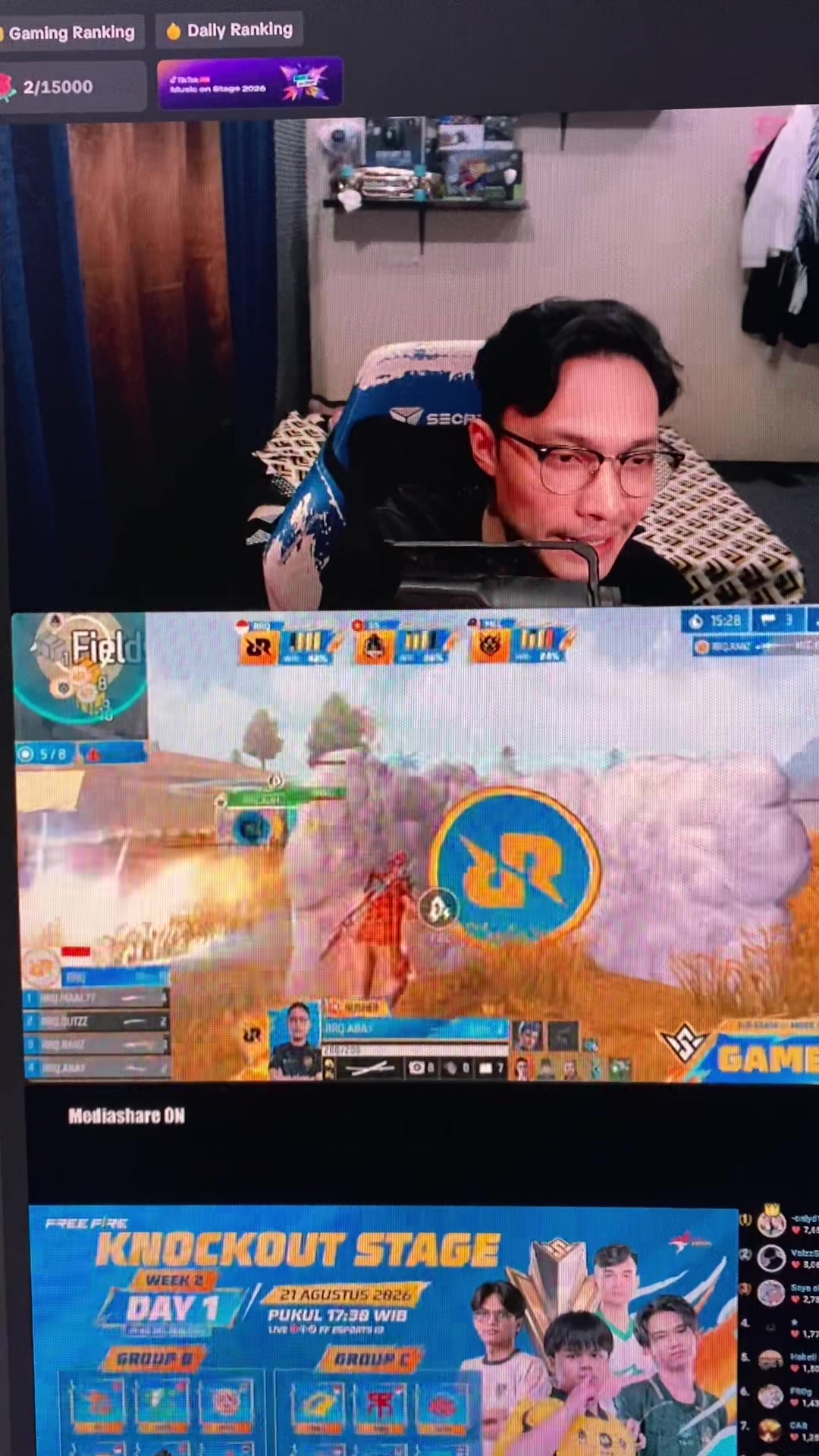 @RIJAMZ