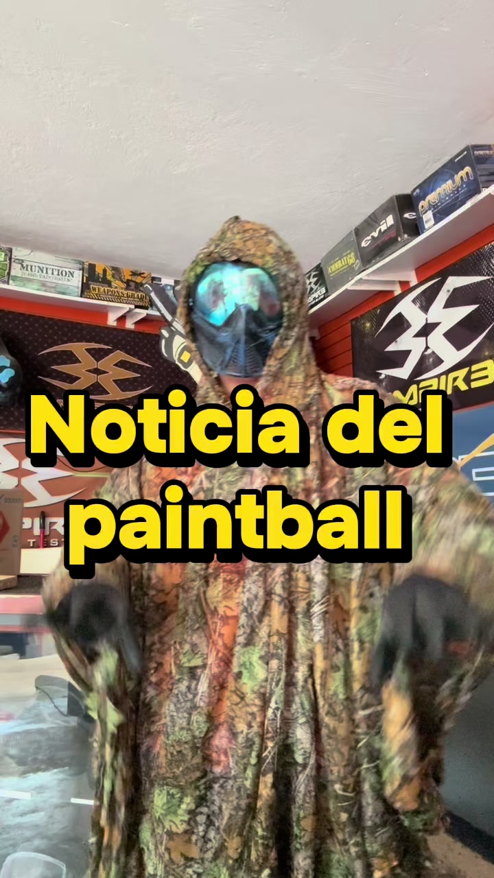 @QuePasaJack