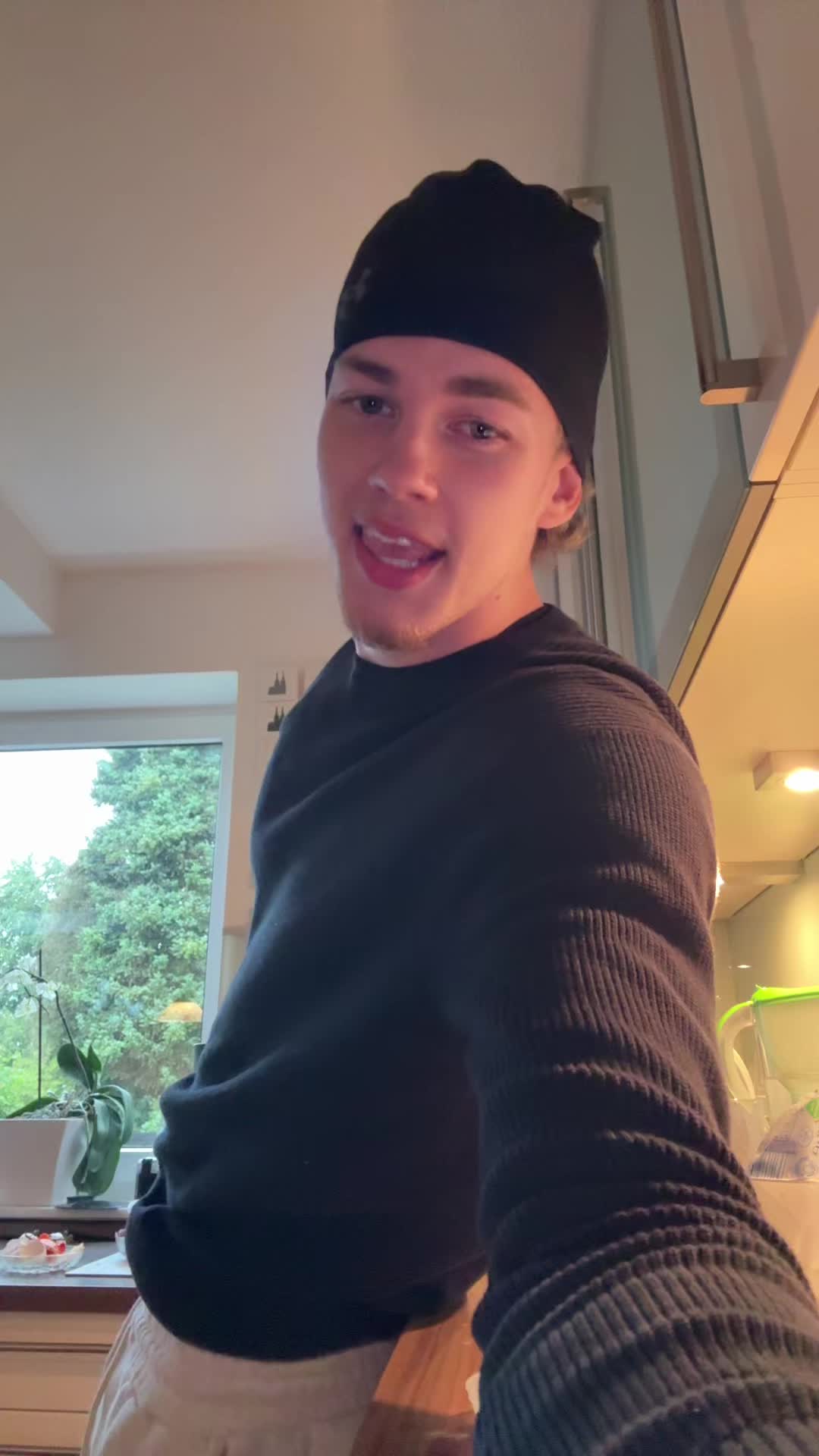 @dome(zweiteraccount)