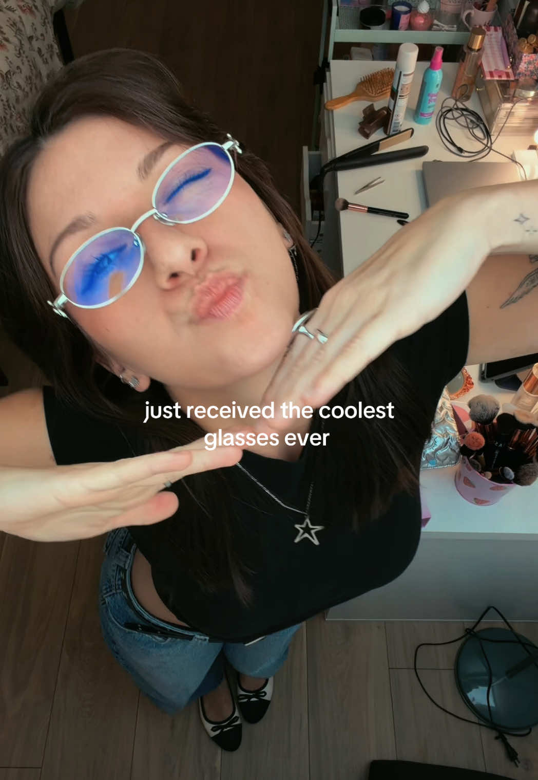 @𝕔𝕝𝕒𝕣𝕒 ⭒･☾˙