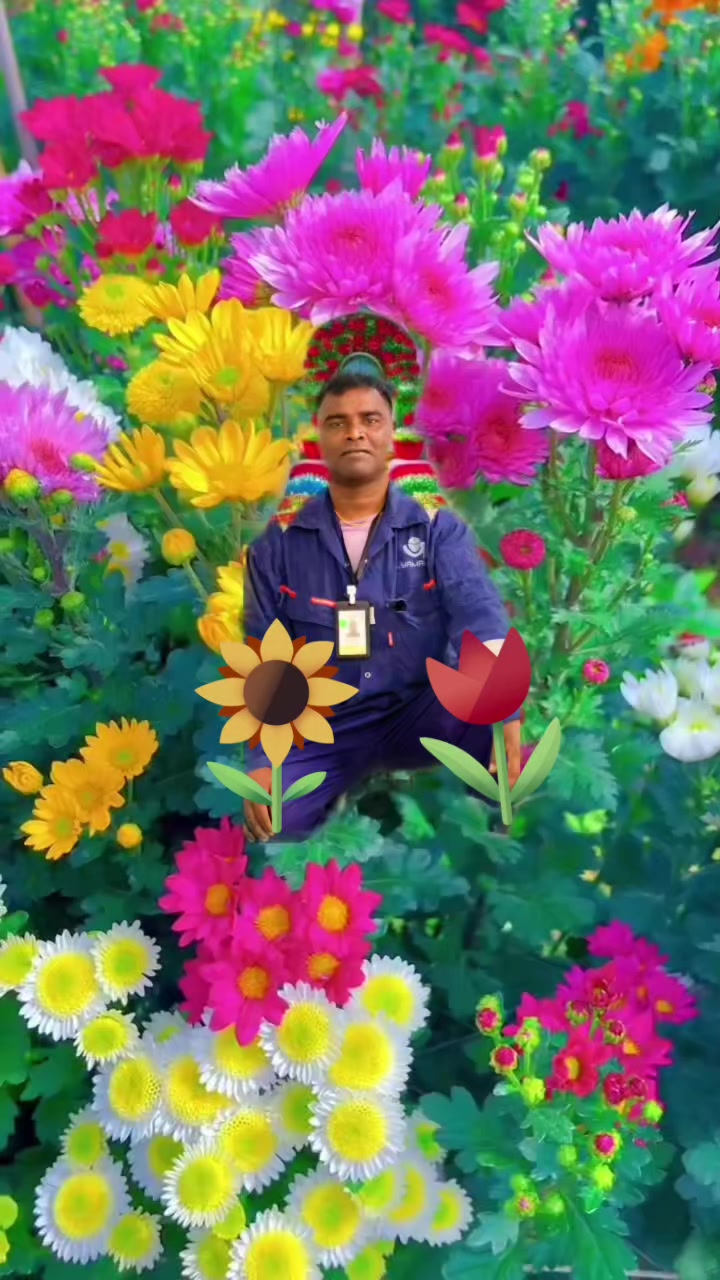 @Devnarayan Sada