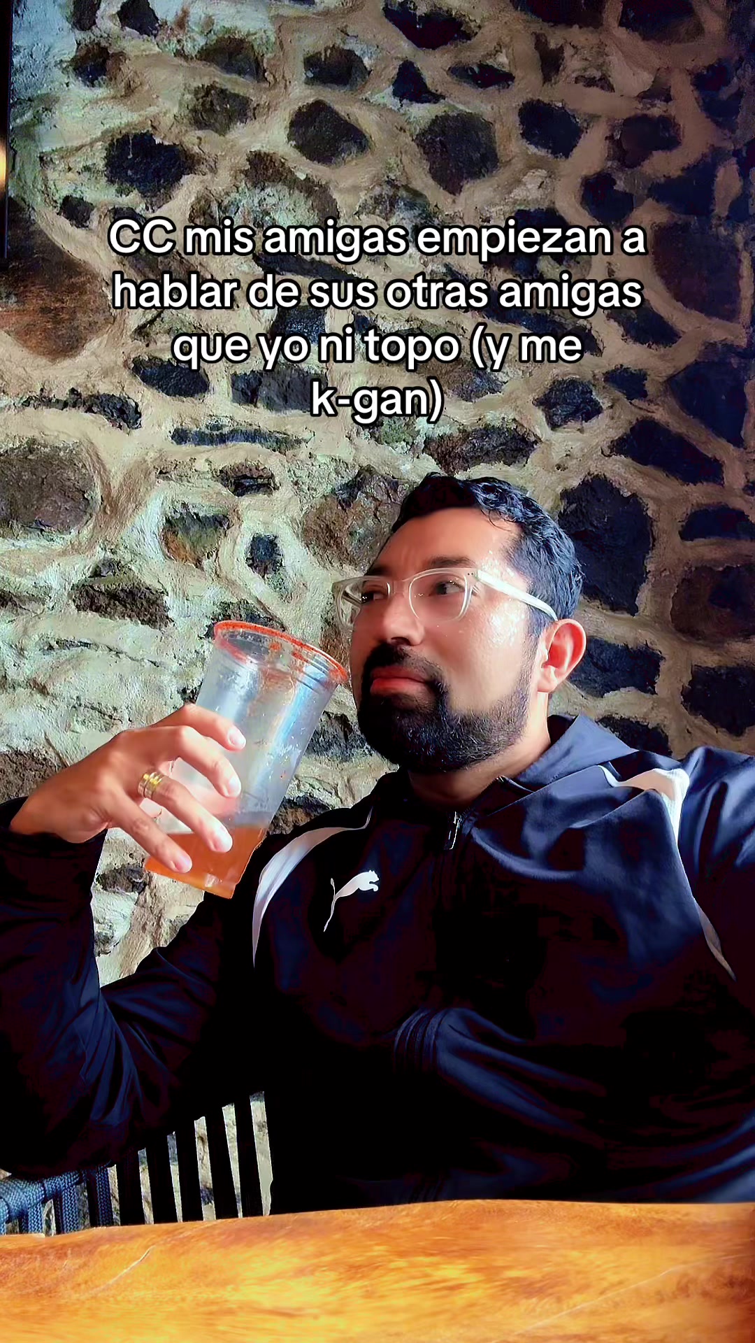 @Pepe Vela