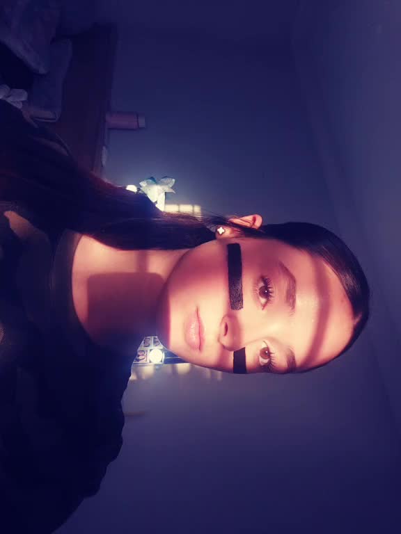 @𝒯𝒶𝓃𝒾𝓈𝓈𝒶