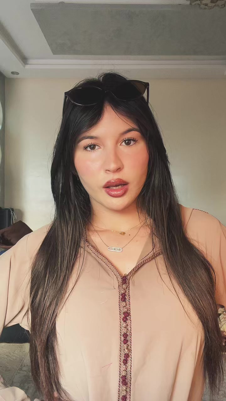 @Dooحaa🌻