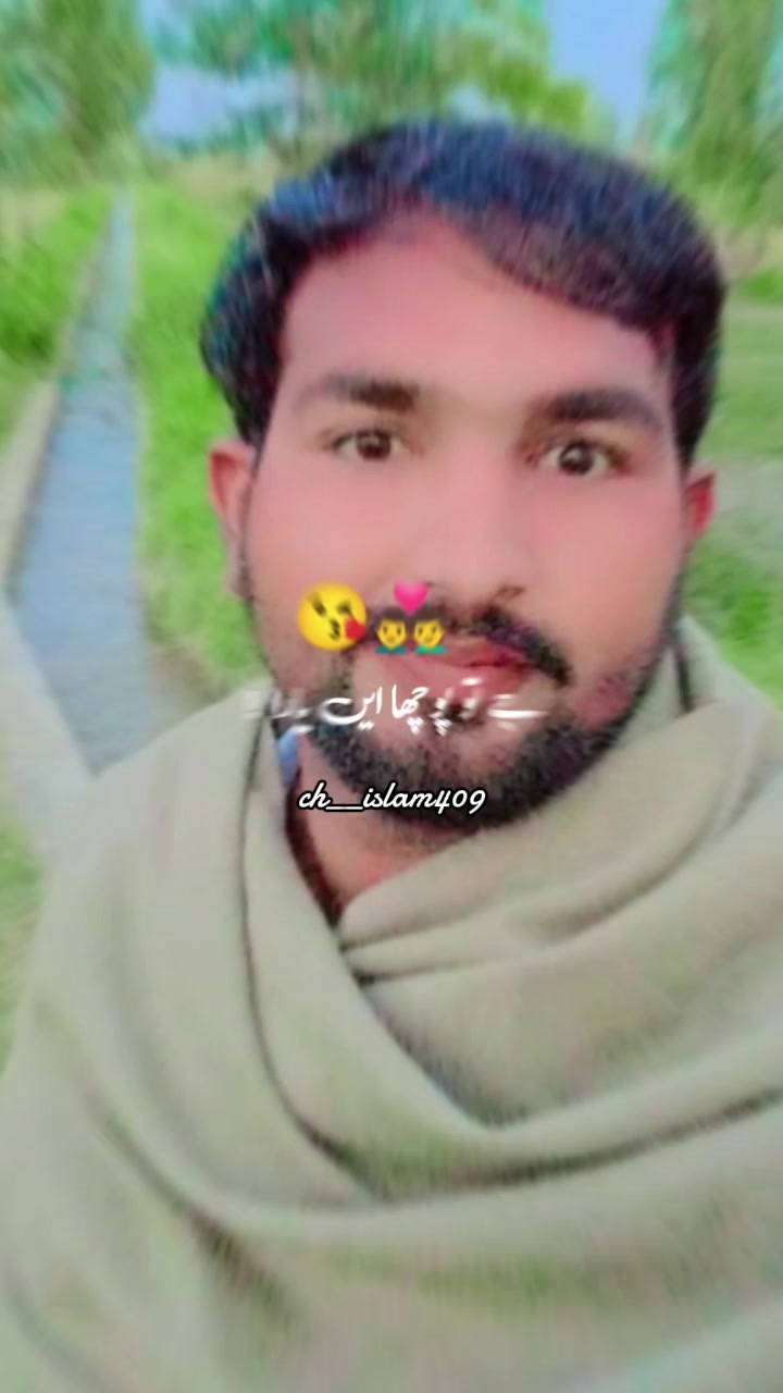 @Ch.Javed