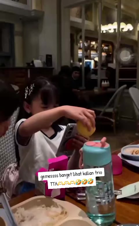 @Dewa ayu 17