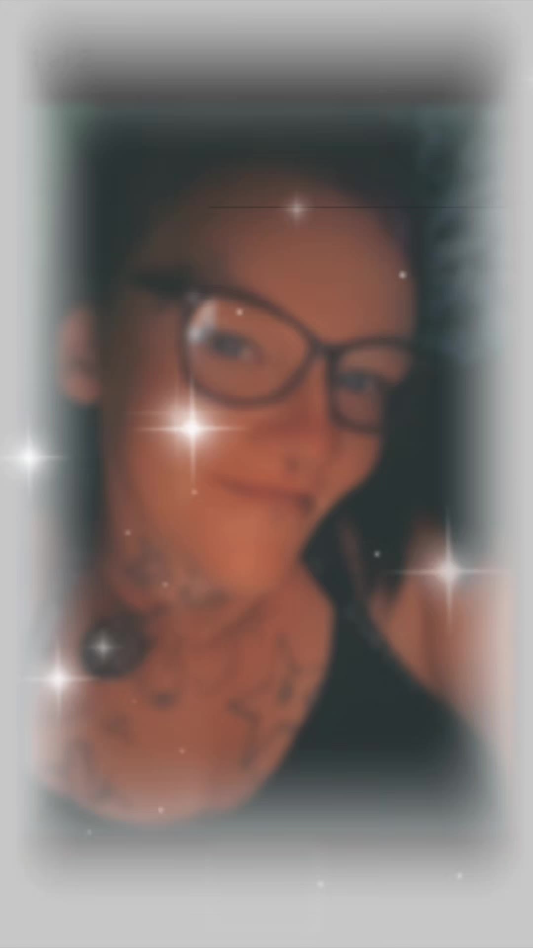@🖤Nicki_3🤍❤️