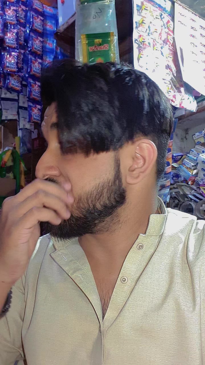 @𝑫𝒂𝒏𝒊𝒊 𝑩𝒉𝒂𝒊(pan_wala)