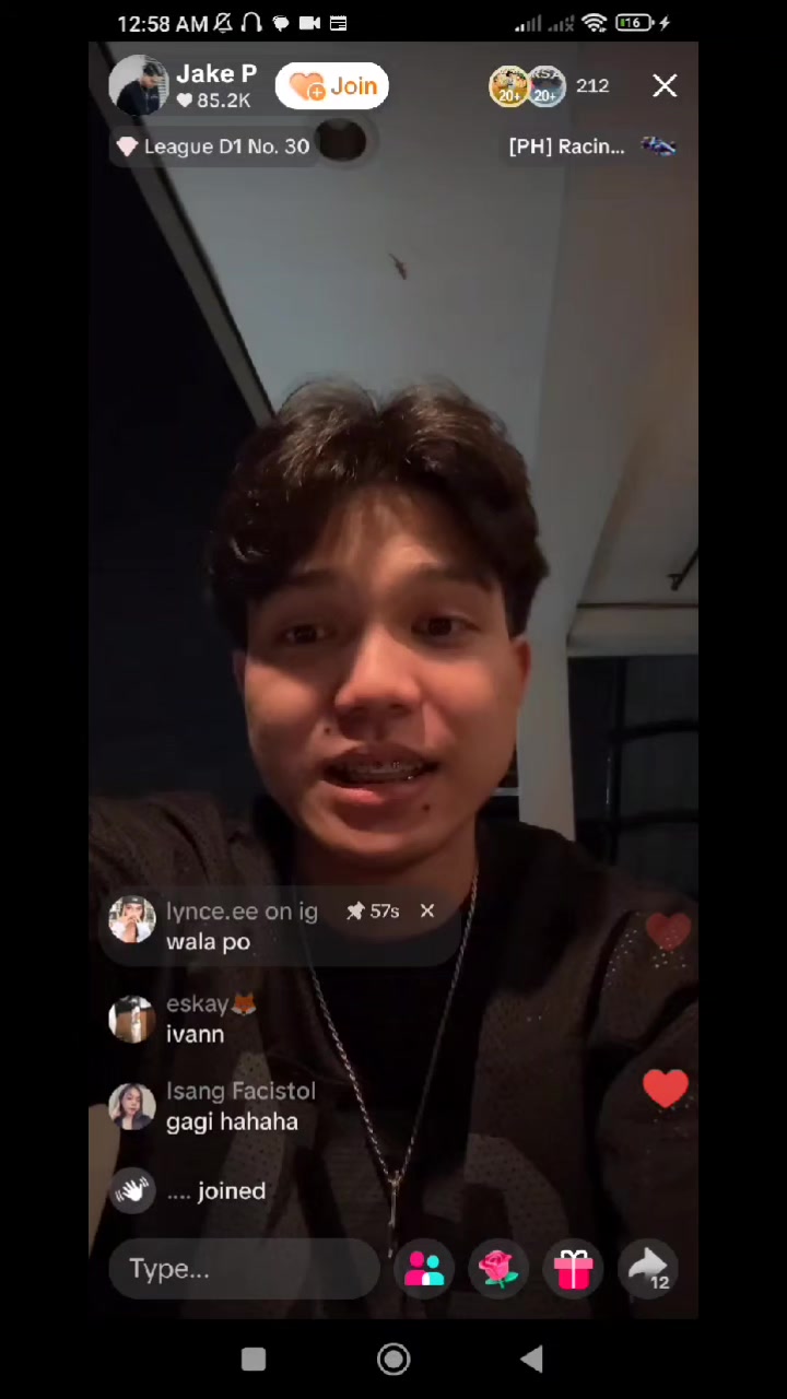 @NINANGLOU