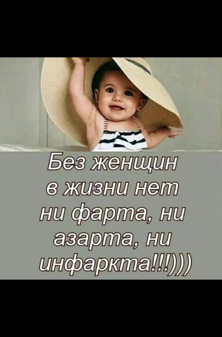 @💫Luna💫