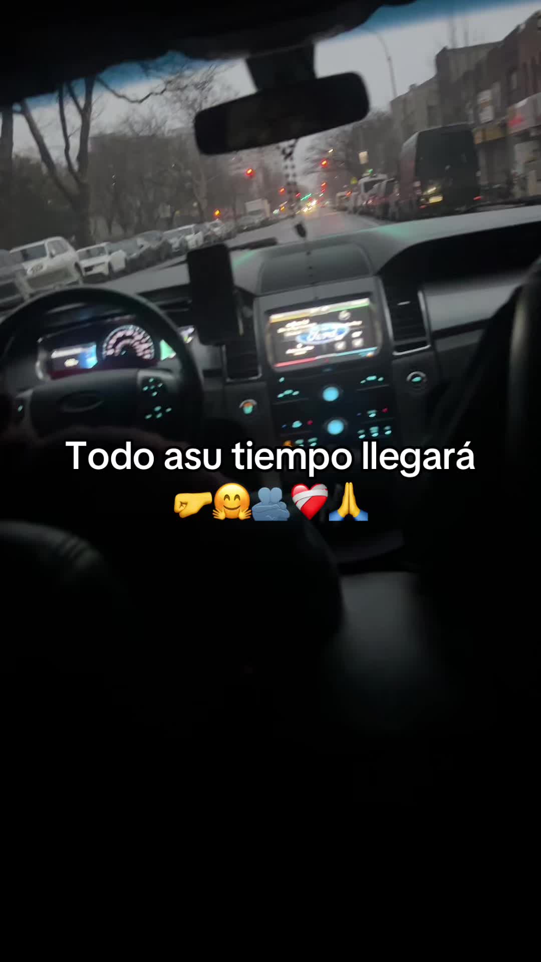 @jhunior 🎶🇺🇸