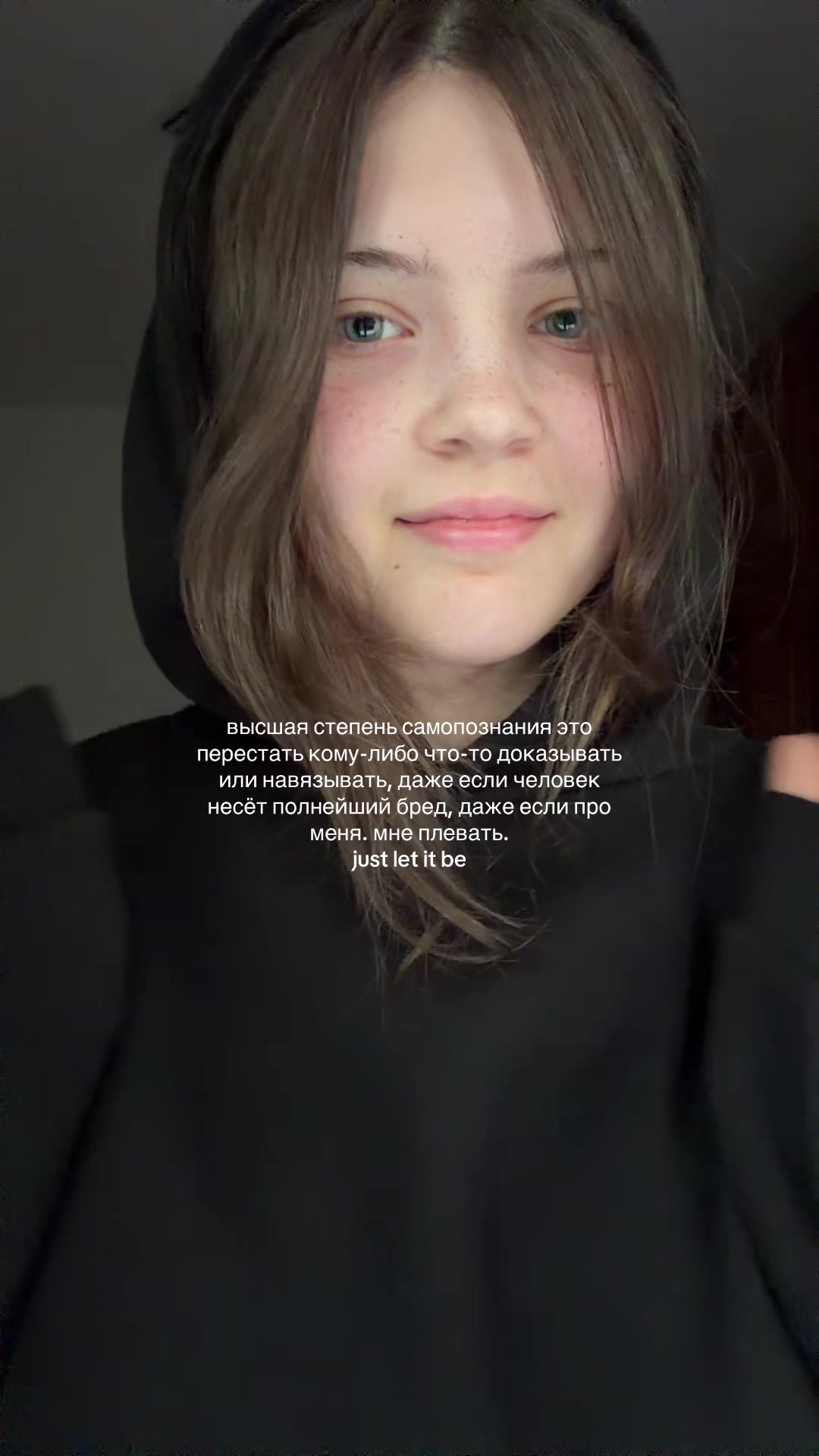@NIRUMI