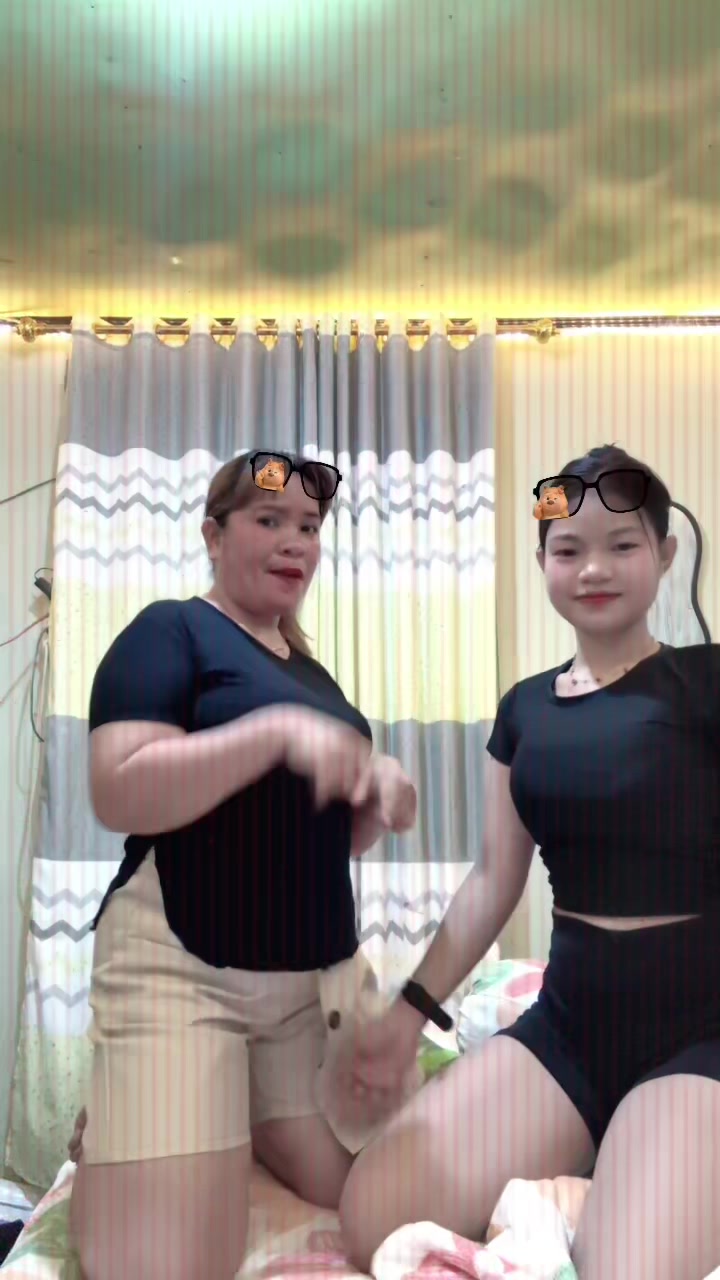 @iyaaa