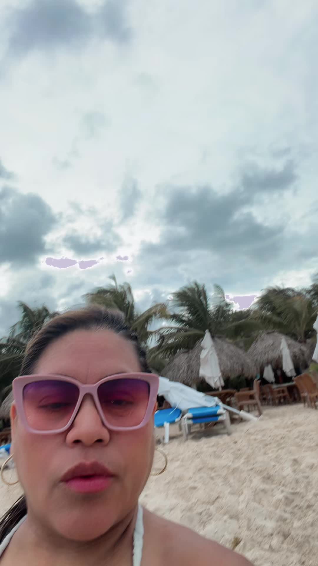 @Azucena💐