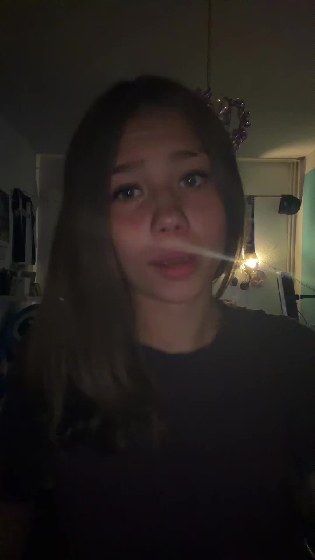 @lipsyncstella