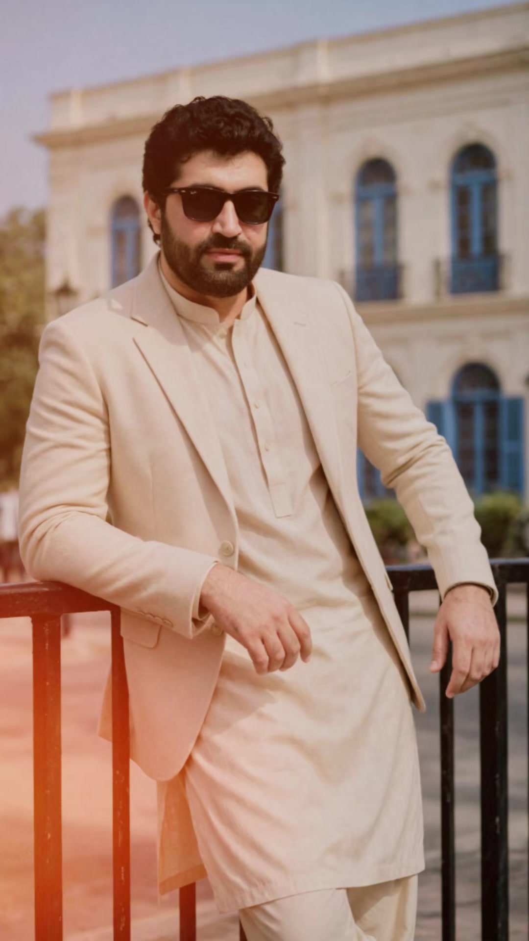 @میجر نوروز خان کاکڑ