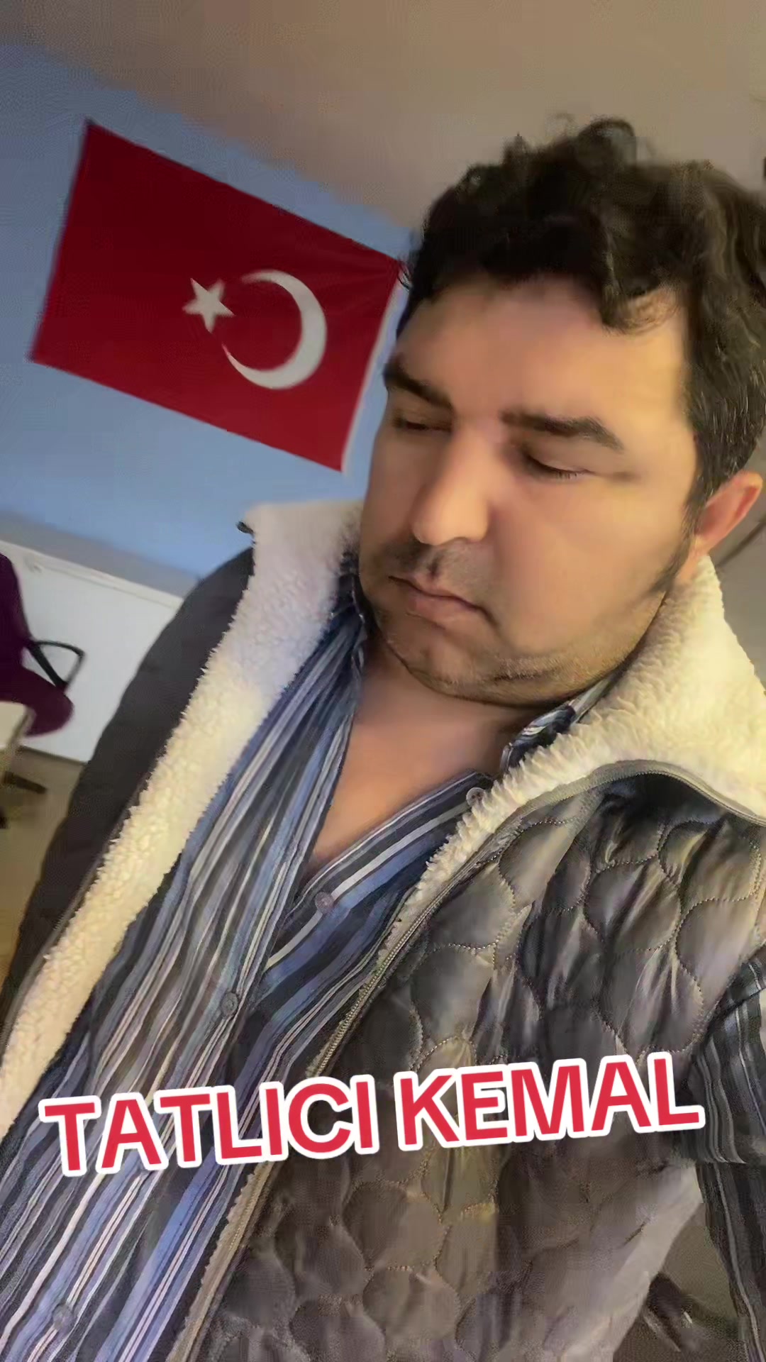 @kemal.ko&ccedil;ak.official