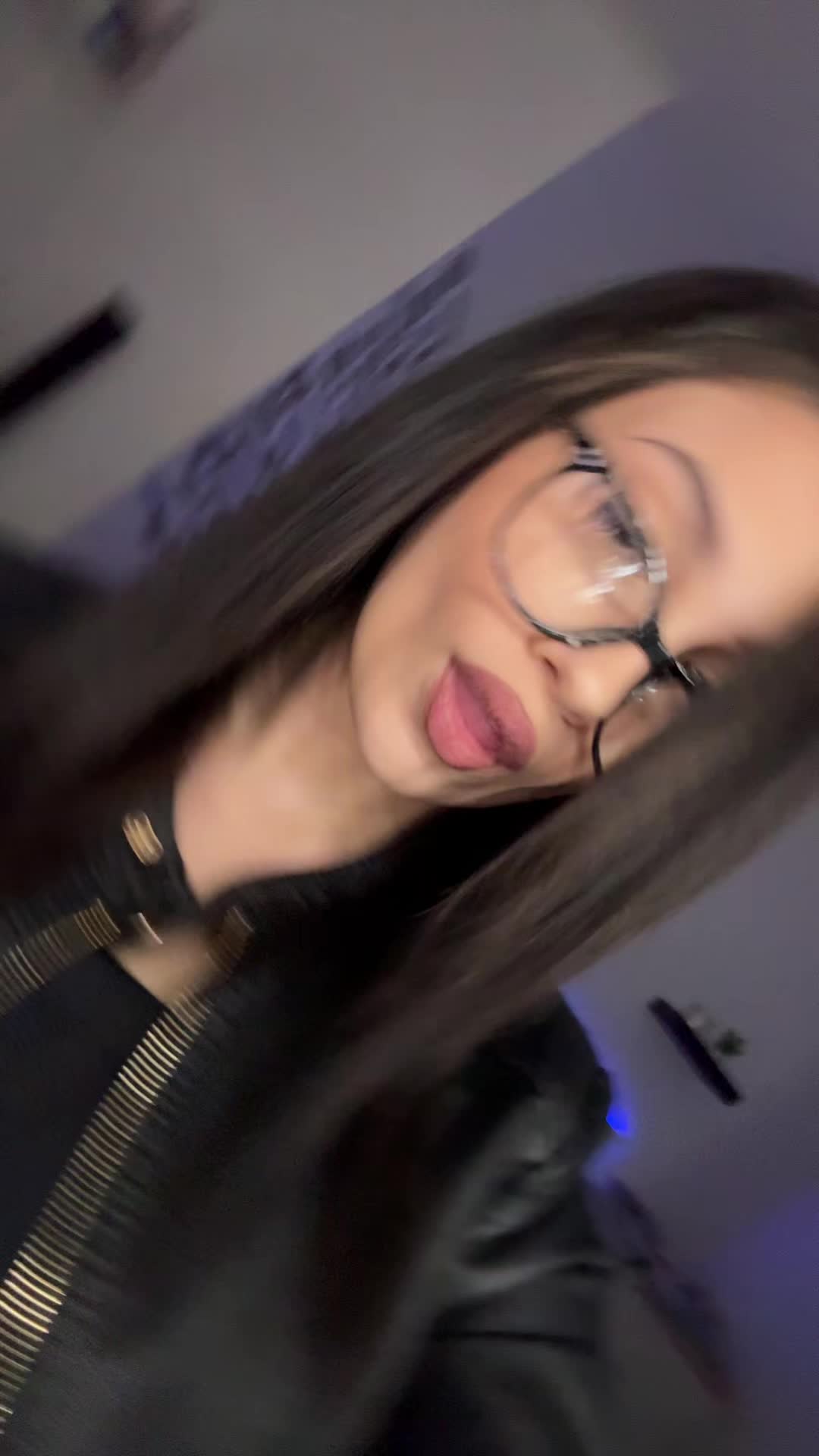 @Eva🇧🇦🇭🇷
