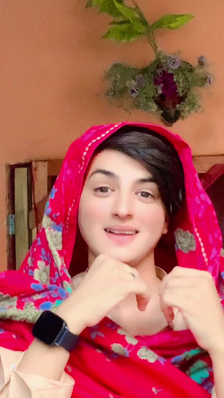 @😘 pÃTHÅÑ Bøy ❤️