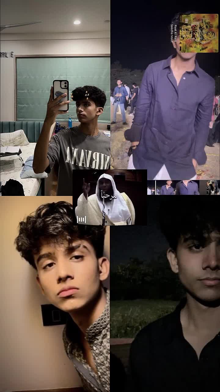 @Zain_Hon