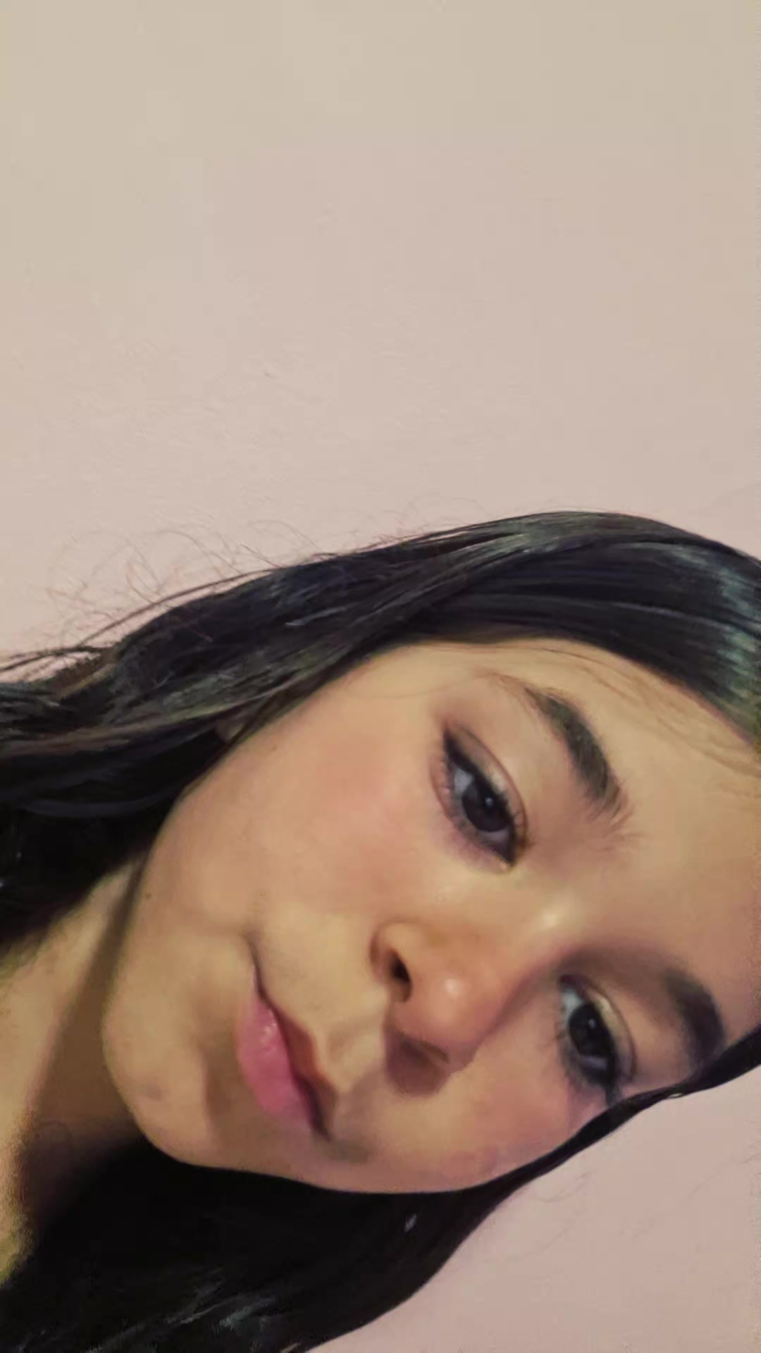 @💛🖤🪬🎭הילה🎭🪬💙❤️