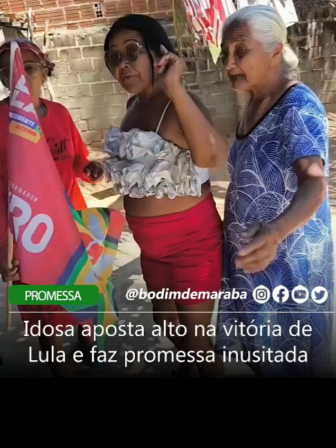 @Bodim
