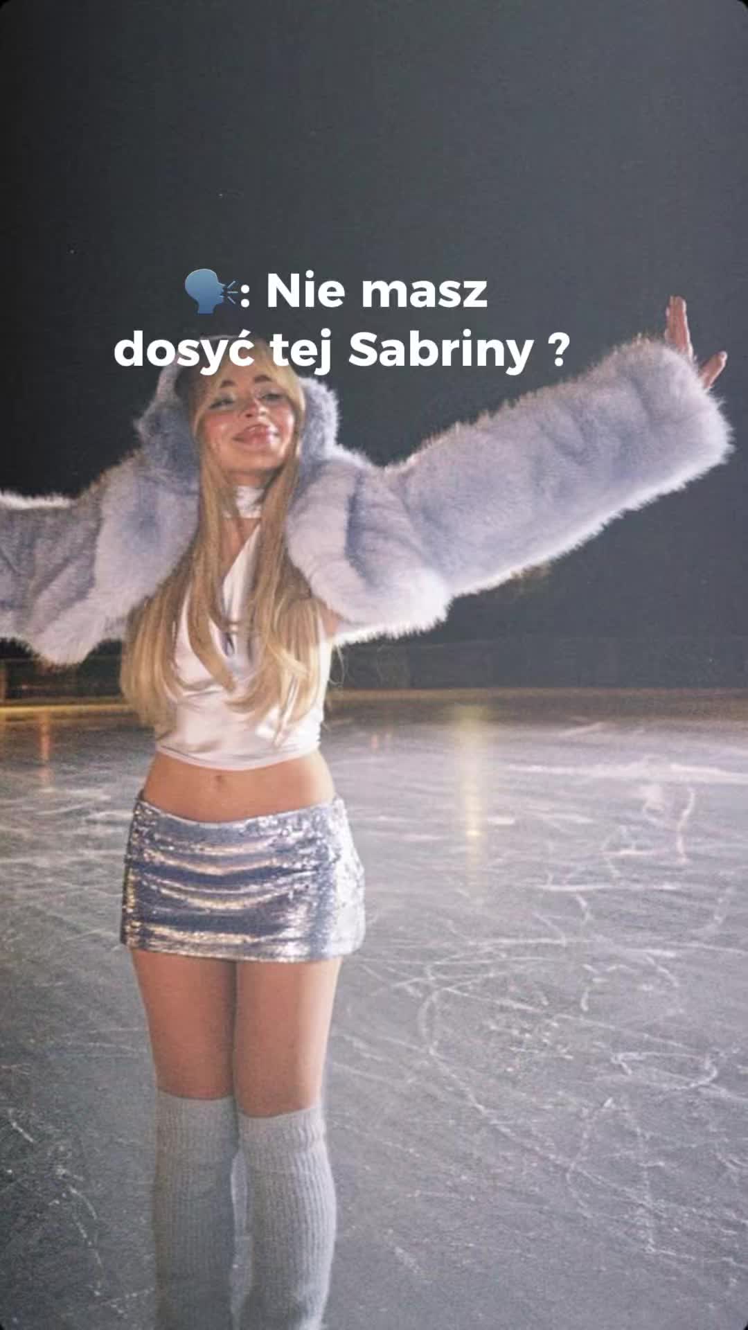 @Masło_Sabrinki🧈