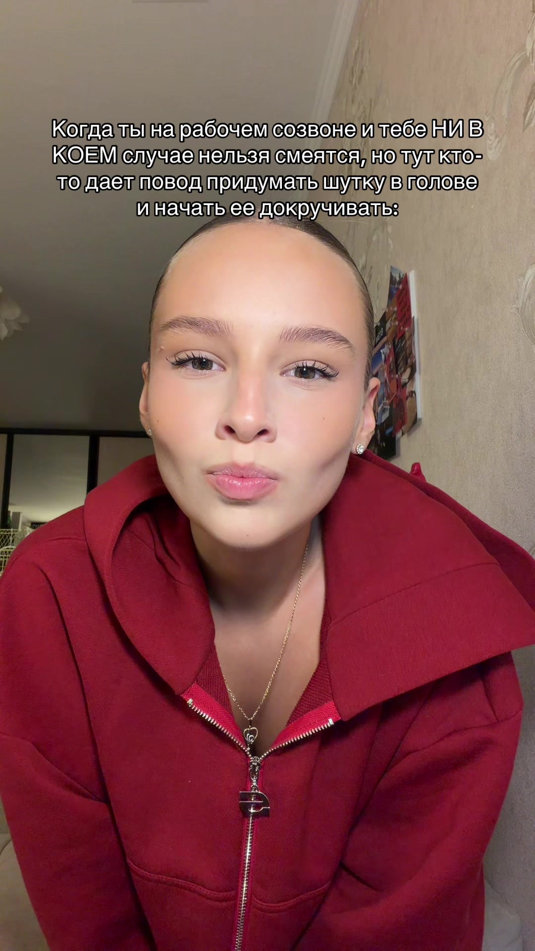 @ZLATA ÍSA