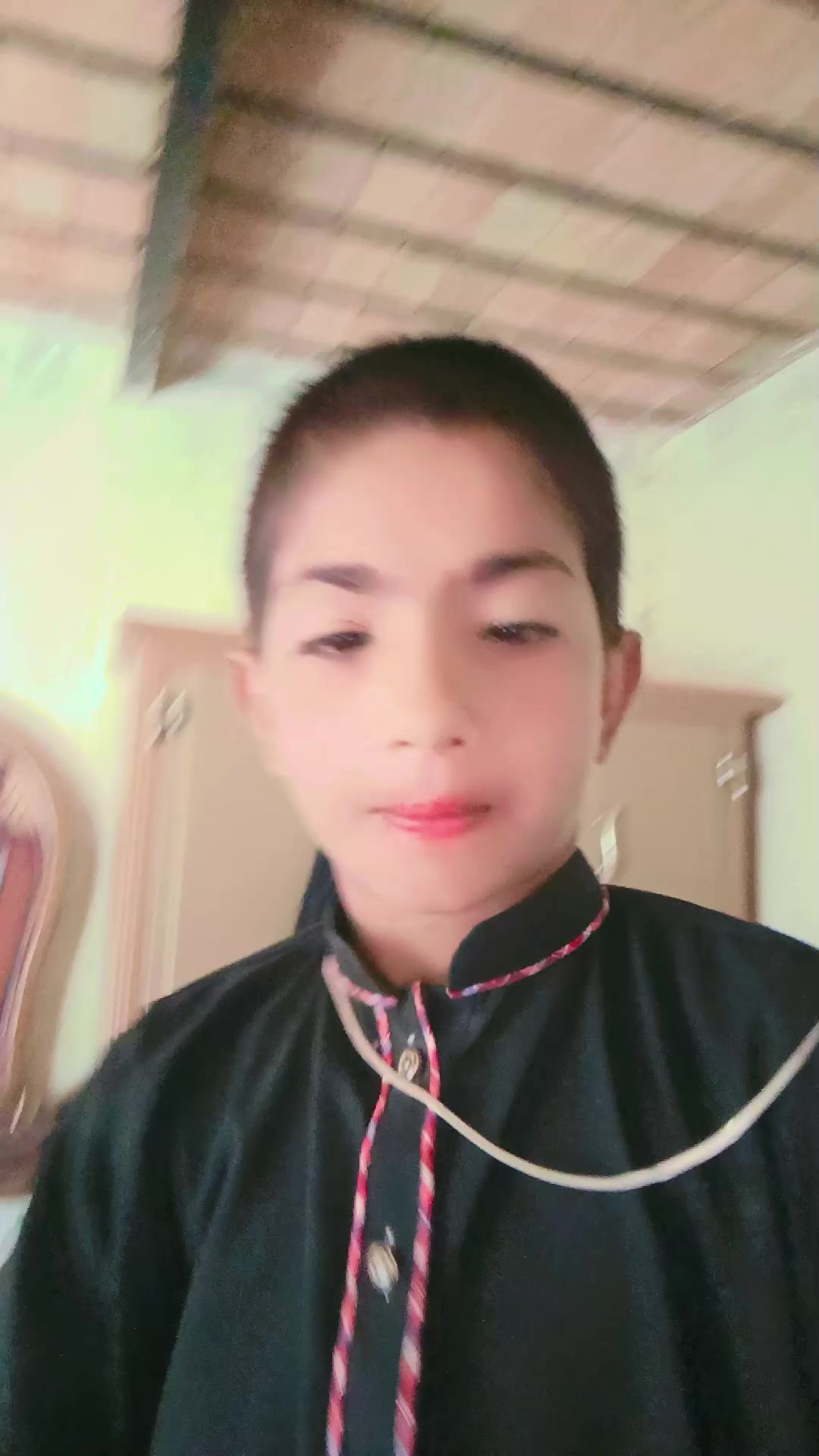@💯💤🤘😜😜زاہد چھینہ💯💪💔,,,,