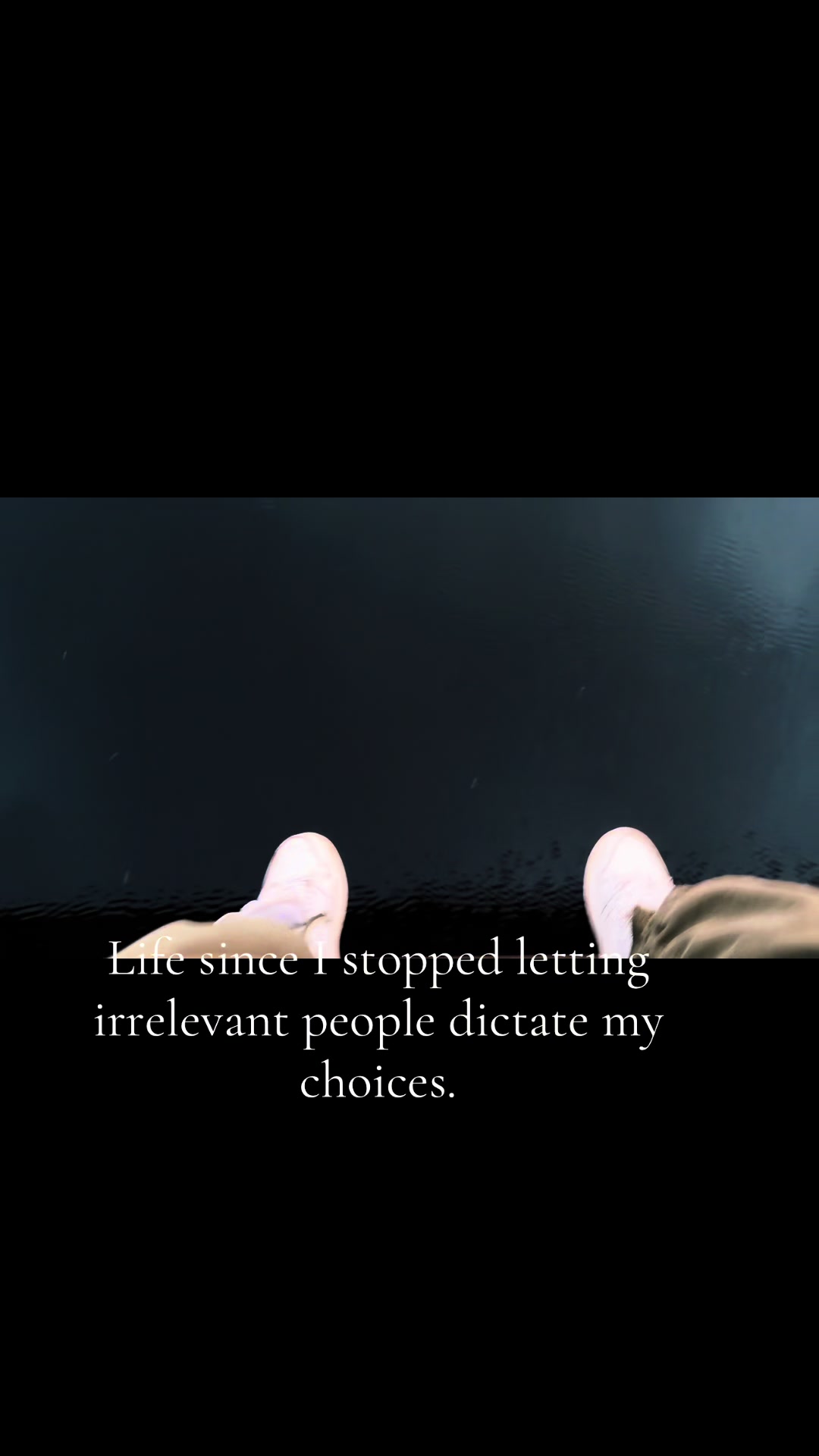 @𝕷𝖎𝖑𝖞 𝖉𝖔𝖑𝖑𝖘 ✦