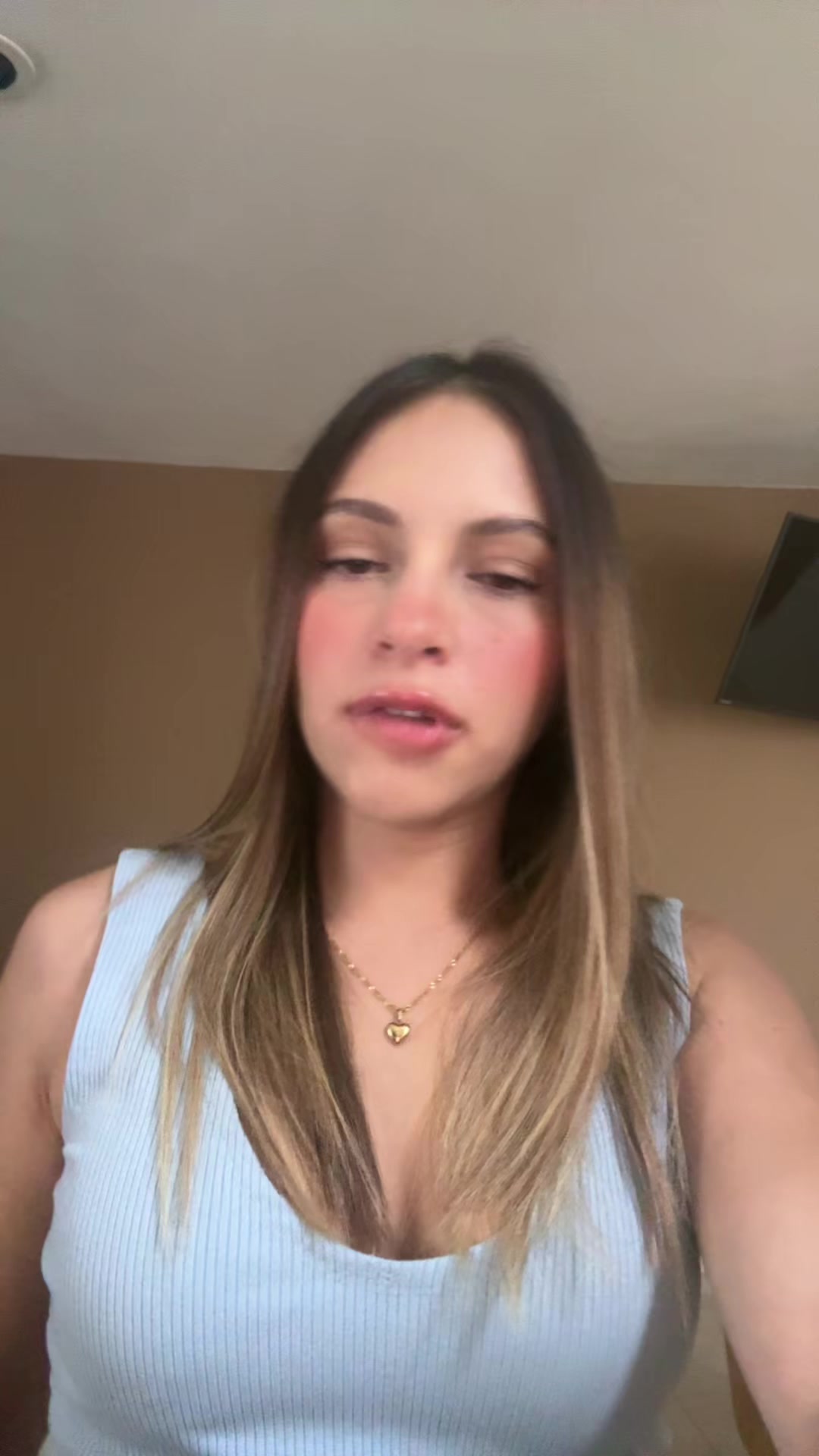 @dianatejedab