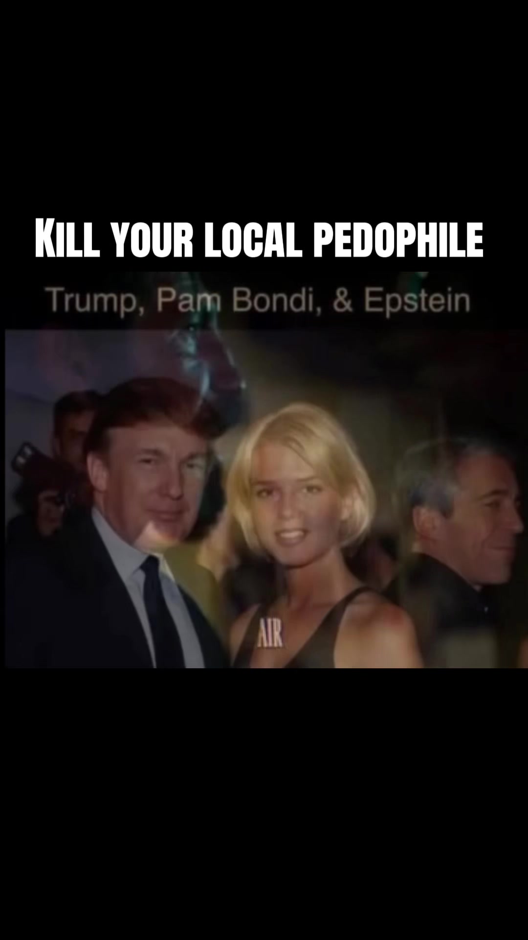 @Anonymous