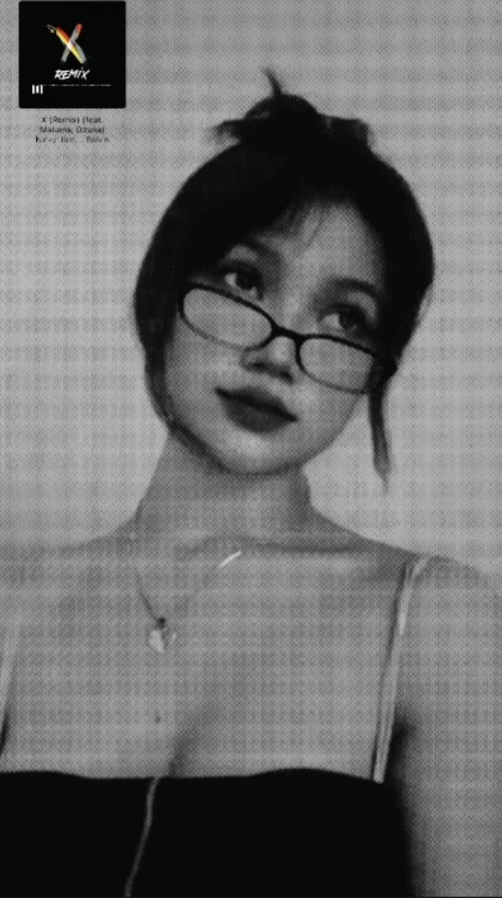 @belana✨