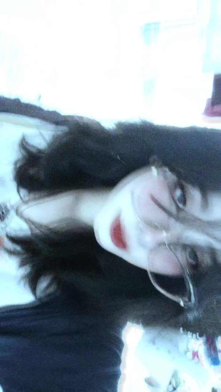 @melyarepitadequeso