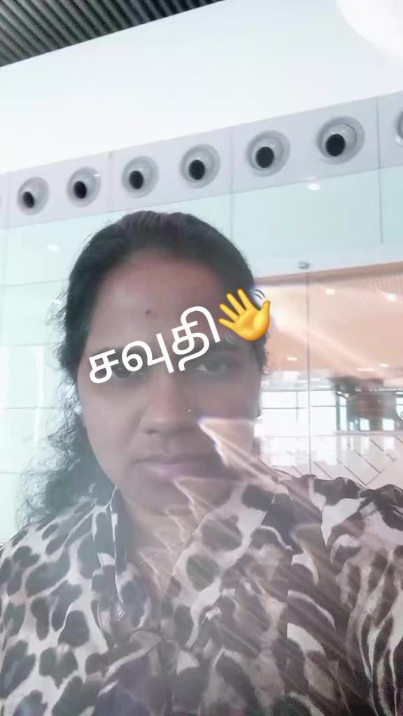@krishnaveni🥰🥰🥰💐💐
