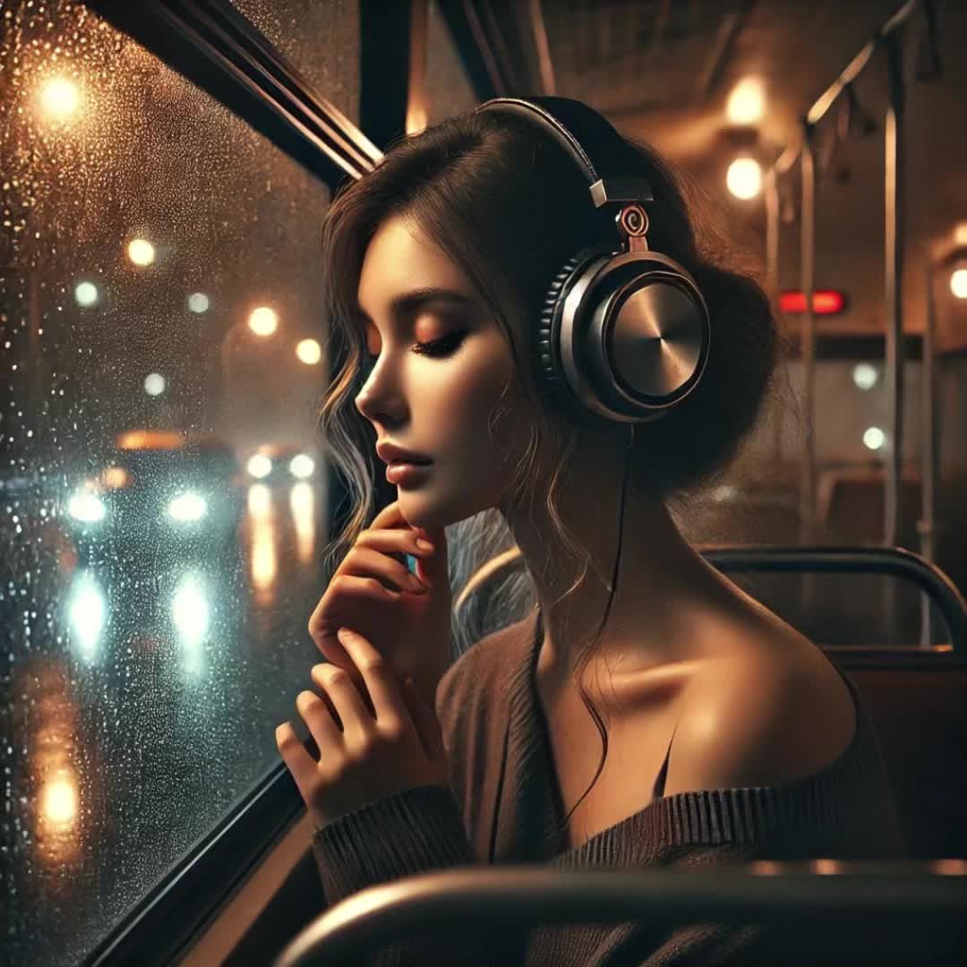 @user65812744255