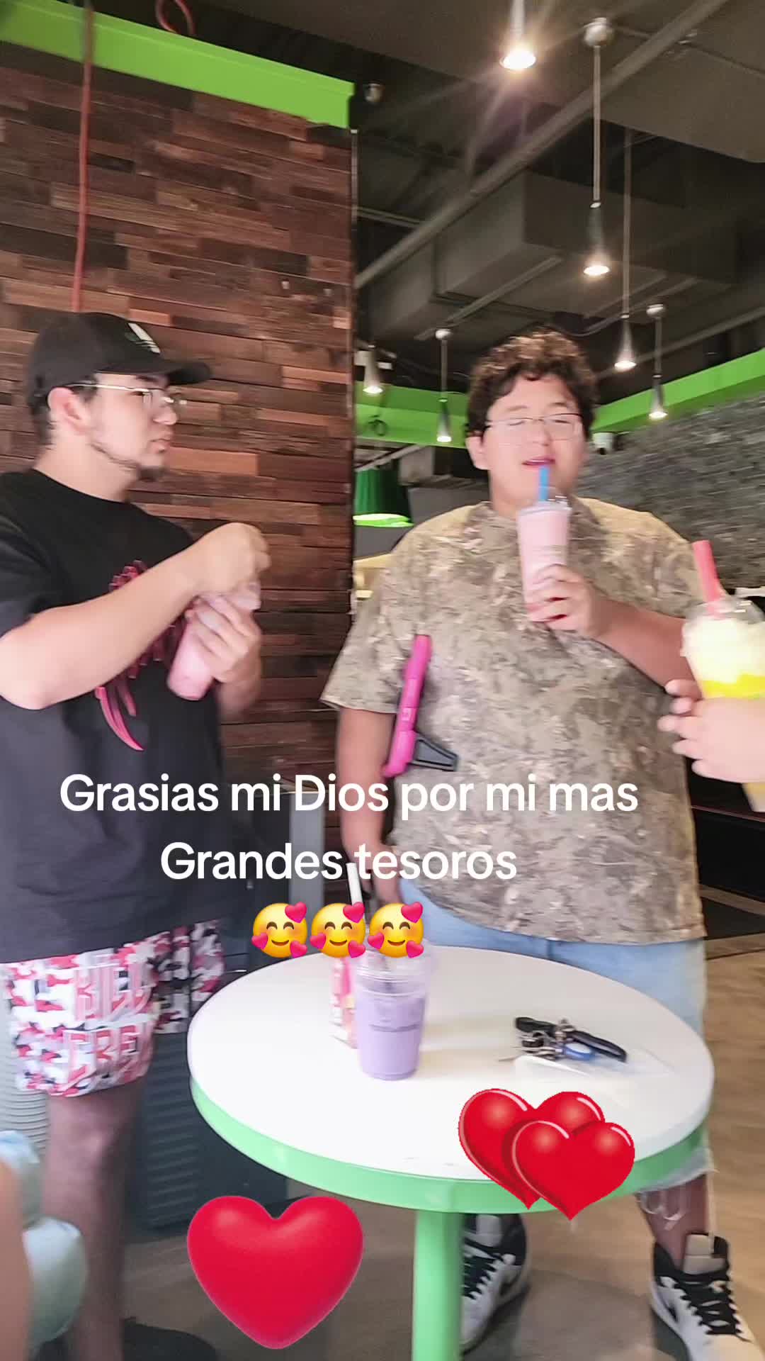 @Eugenia Ortiz