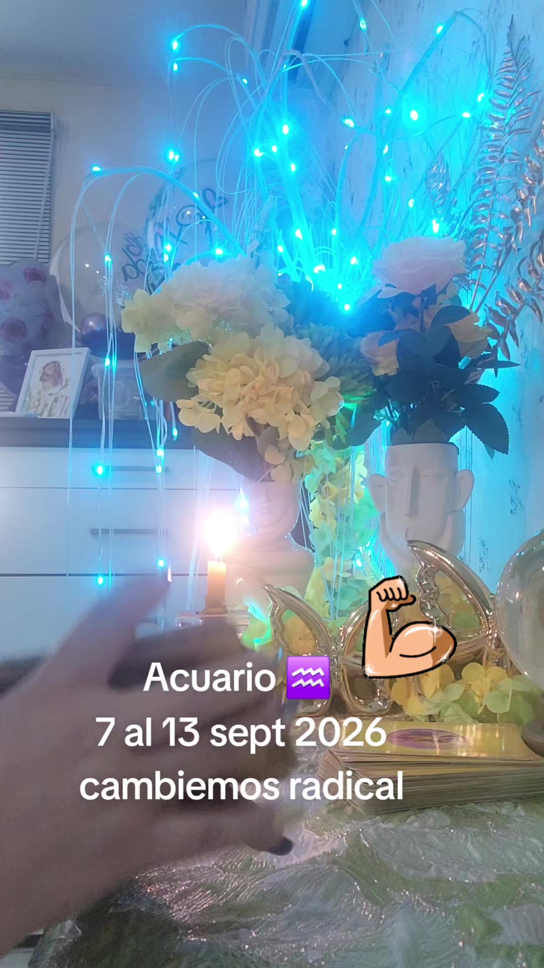 @✨Videncia Ancestral✨