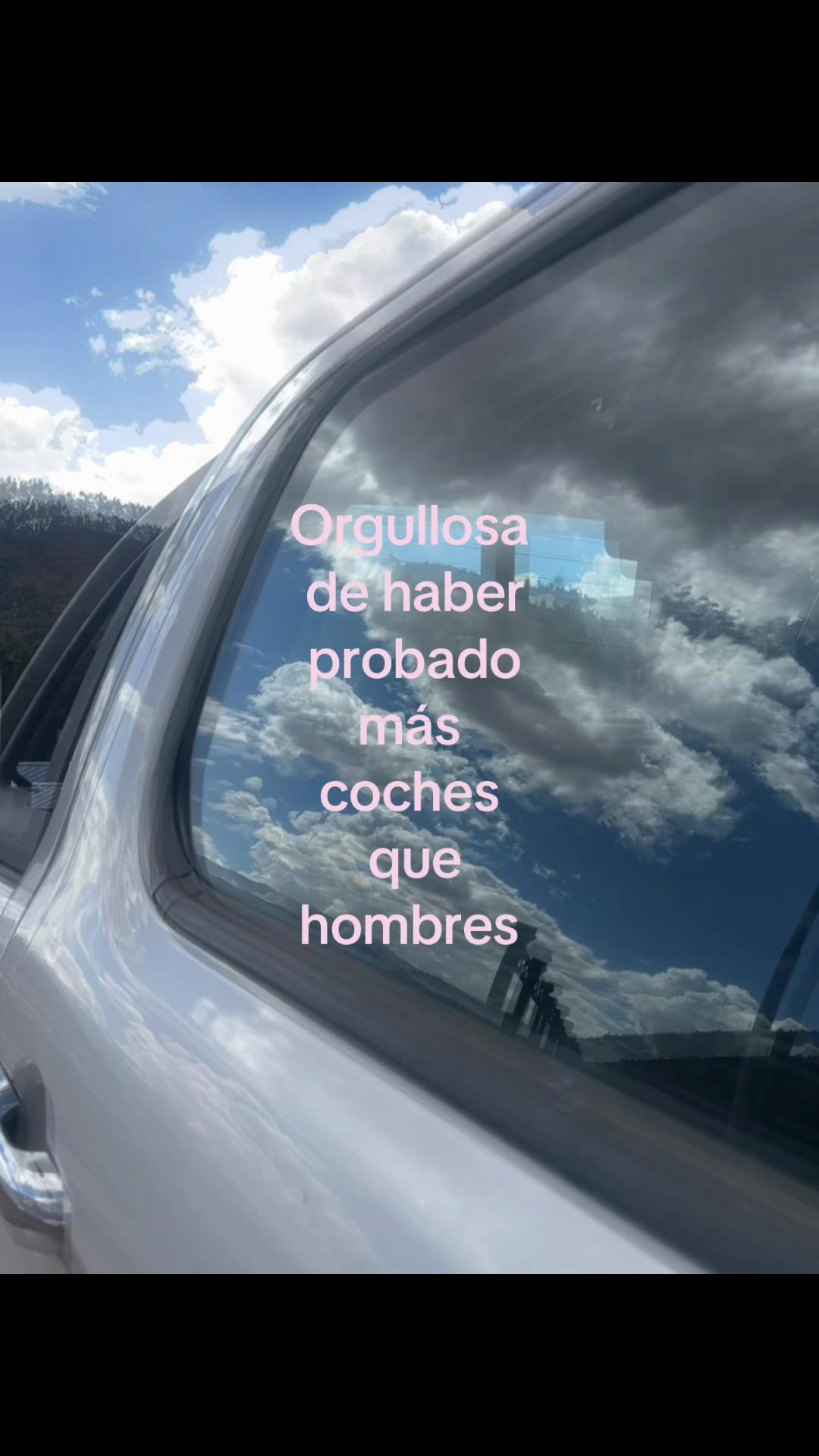 @Bianquita🖤