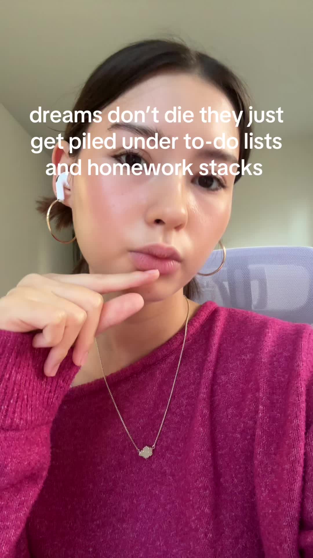 @SARA 🌟