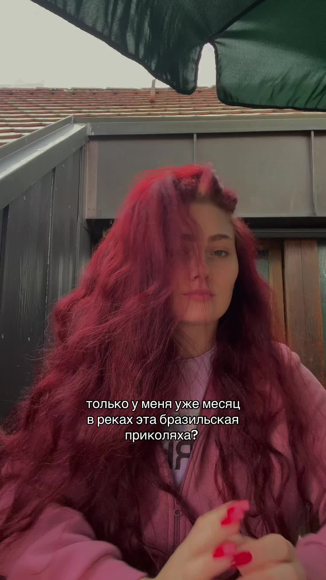 @KSENIIA / КСЮ ♥️