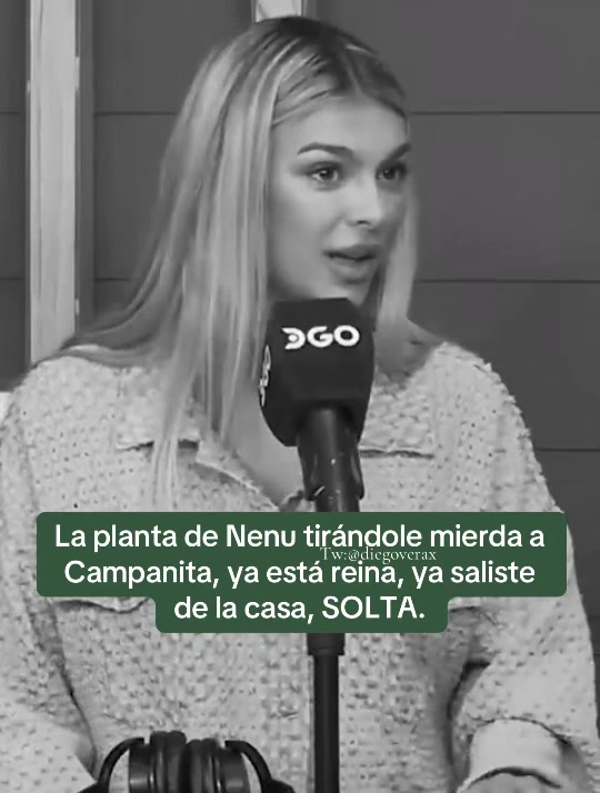 @Diego Vera