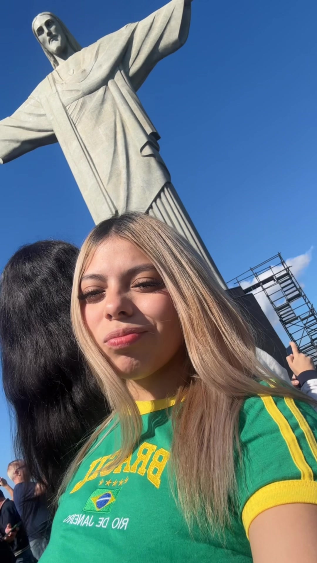 @𝑴 𝑪