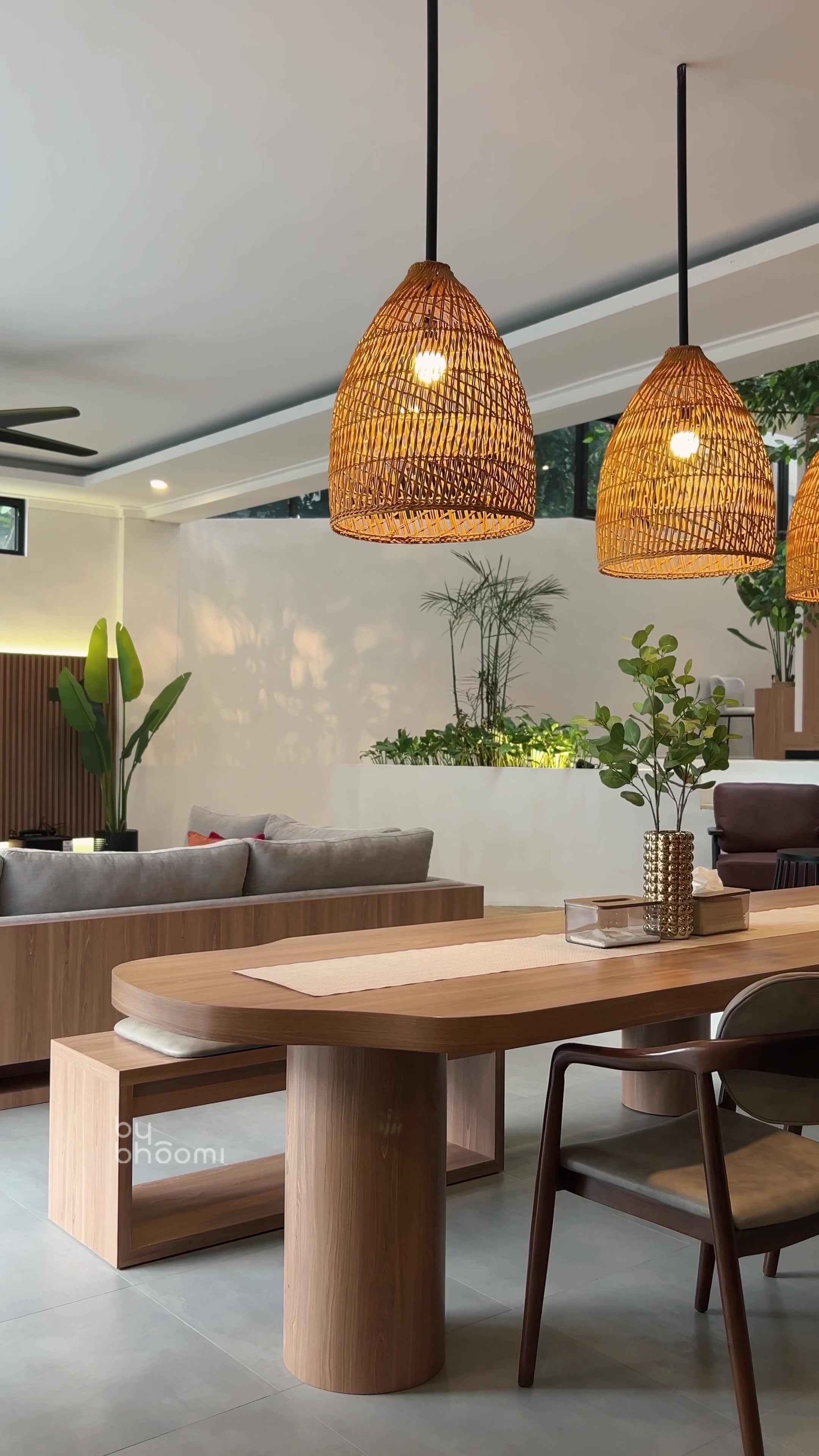 @By&ensp;Bhoomi&ensp;Furniture
