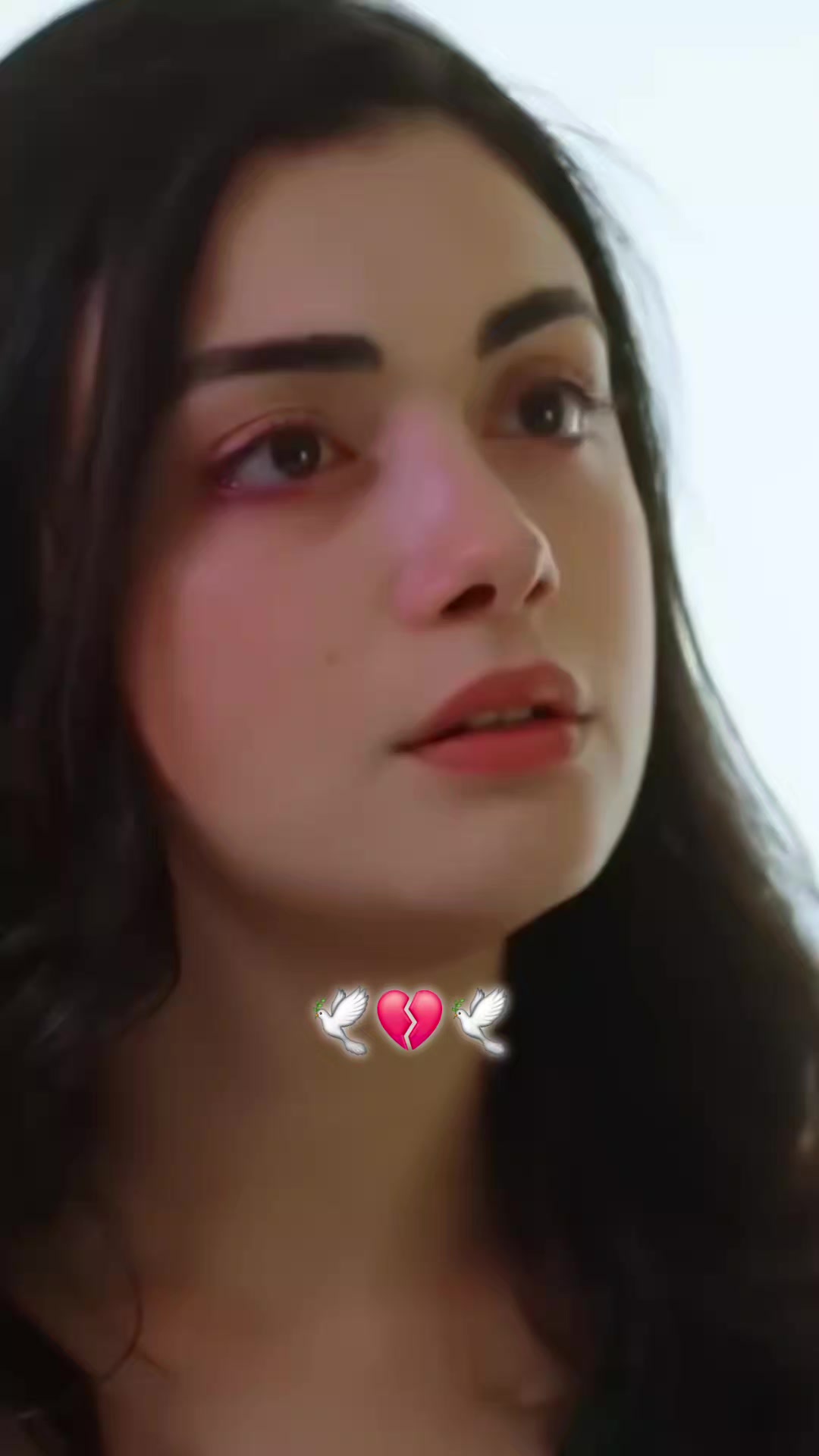 @༺ريحـًـًًـًًًـًًـًـانـِِـِـة༻