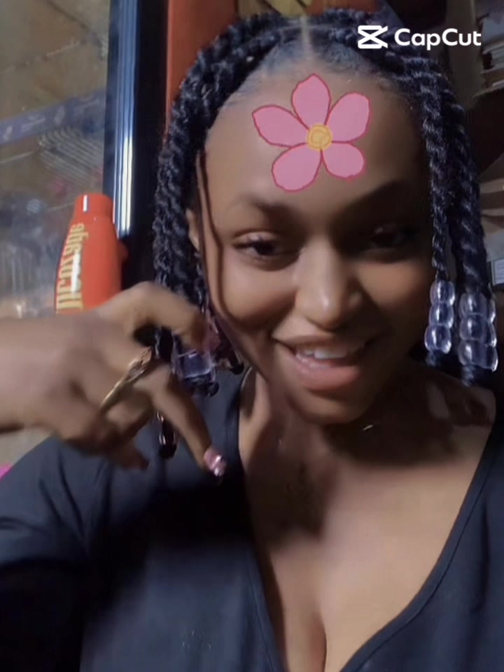 @Daina Namekong